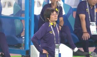 2024奥运会篮球比赛